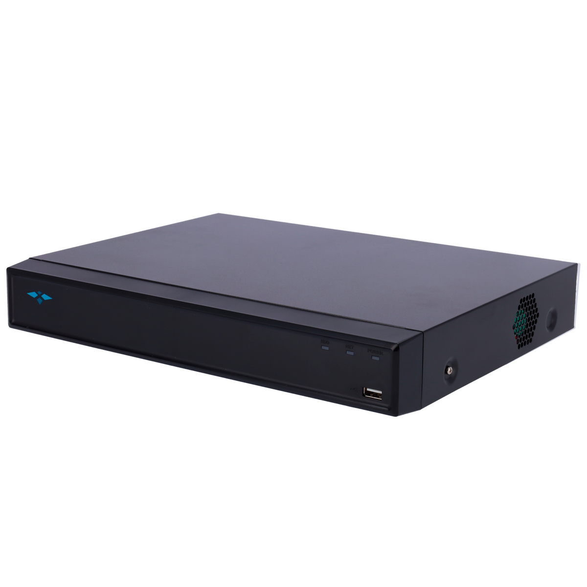 X-SECURITY XS-XVR8116AS-4KL - imagen 1