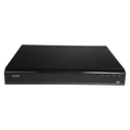 X-SECURITY XS-XVR8216-4AI - imagen 1