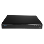 X-SECURITY XS-XVR8216-4AI - imagen 1