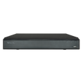 X-SECURITY XS-XVR8216A