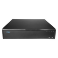 X-SECURITY XS-XVR8816A-4AI - imagen 1