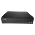 X-SECURITY XS-XVR8816A-4AI - imagen 1