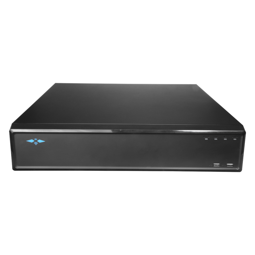 X-SECURITY XS-XVR8816A-4AI - imagen 1