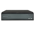 X-SECURITY XS-XVR8816A-4K