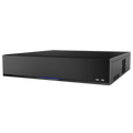 X-SECURITY XS-XVR8816A-4KL-IH