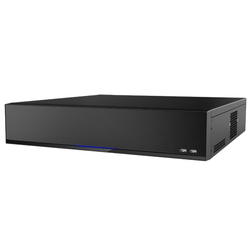 X-SECURITY XS-XVR8816A-4KL-IH