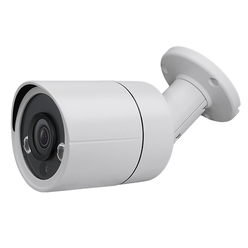 ONVIF XSC-IPB027AH-2E-0600 - imagen 1
