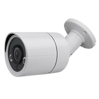 ONVIF XSC-IPB027AH-2E-0600 - imagen 1