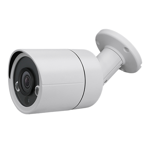 ONVIF XSC-IPB027AH-2E - imagen 1
