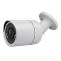 ONVIF XSC-IPB027AH-2E - imagen 1