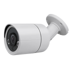 ONVIF XSC-IPB027AH-2E - imagen 1