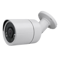 ONVIF XSC-IPB027AH-5E-0600 - imagen 1