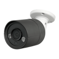 ONVIF XSC-IPB027AHG-5E - imagen 1