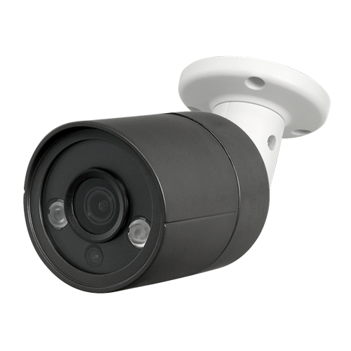 ONVIF XSC-IPB027AHG-5E - imagen 1
