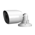 ONVIF XSC-IPB709H-2 - imagen 1