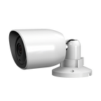 ONVIF XSC-IPB709H-2 - imagen 1