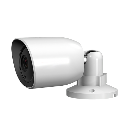 ONVIF XSC-IPB709H-2 - imagen 1