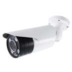 ONVIF XSC-IPB721VH-2E - imagen 1