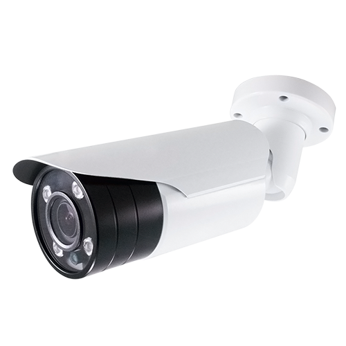 ONVIF XSC-IPB721VH-5E - imagen 1