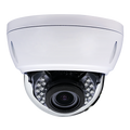 ONVIF XSC-IPD936VH-5E