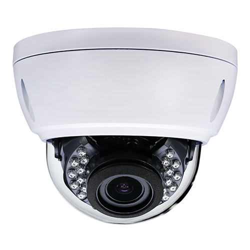 ONVIF XSC-IPD936VH-5E