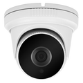 ONVIF XSC-IPD944H-2