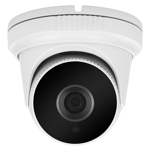 ONVIF XSC-IPD944H-2