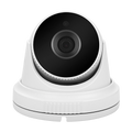 ONVIF XSC-IPD944H-5