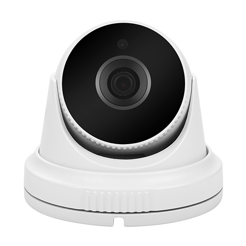 ONVIF XSC-IPD944H-5
