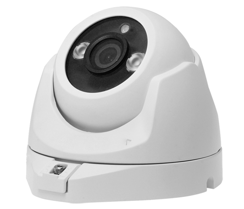 ONVIF XSC-IPT821AH-2E-0600 - imagen 1