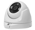 ONVIF XSC-IPT821AH-2E-0600 - imagen 1