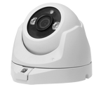 ONVIF XSC-IPT821AH-2E-0600 - imagen 1