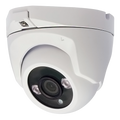 ONVIF XSC-IPT821AH-5E - imagen 1