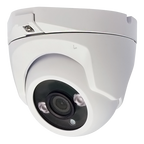 ONVIF XSC-IPT821AH-5E - imagen 1
