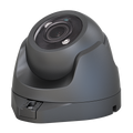 ONVIF XSC-IPT821AHG-2E
