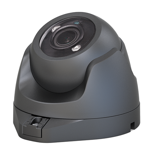 ONVIF XSC-IPT821AHG-2E