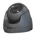 ONVIF XSC-IPT821AHG-5E
