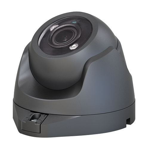 ONVIF XSC-IPT821AHG-5E