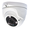 ONVIF XSC-IPT957VAH-2E - imagen 1
