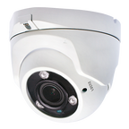 ONVIF XSC-IPT957VAH-2E - imagen 1