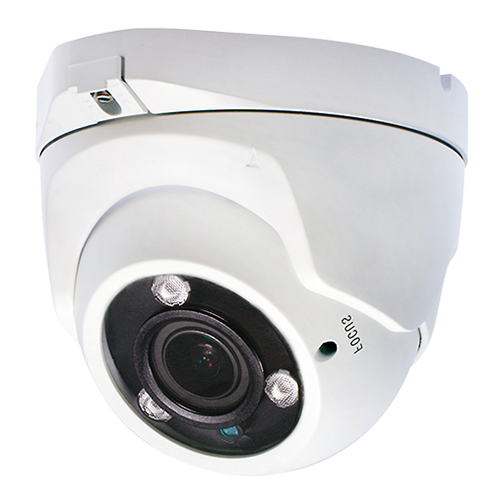 ONVIF XSC-IPT957VAH-5E - imagen 1