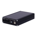 XTRALIS XTL-49841030 - imagen 1