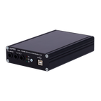 XTRALIS XTL-49841030 - imagen 1