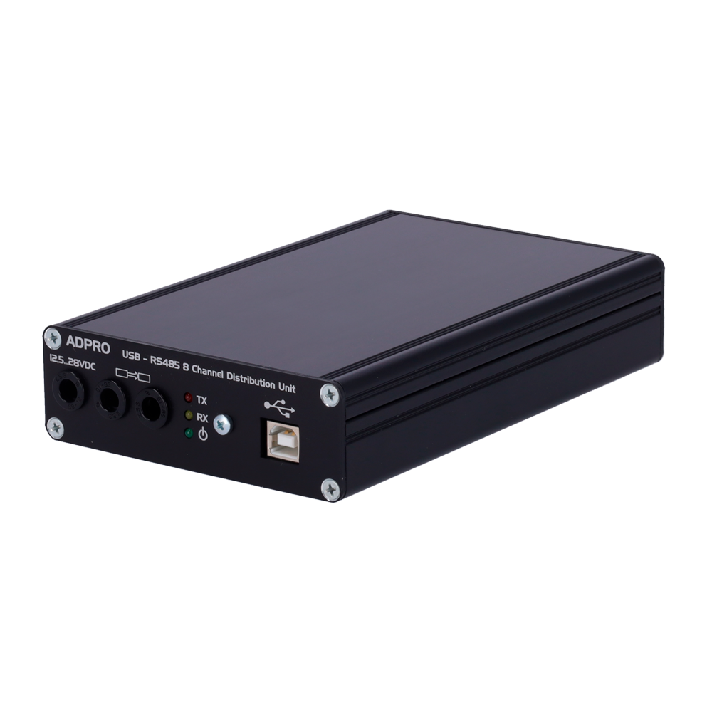 XTRALIS XTL-49841030 - imagen 1