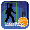 XTRALIS XTL-49975402 - XTRALIS - Licencia perpetua LoiterTrace - Para 4 canales de video - Compatible solo con iFT / iFT-E / eFT