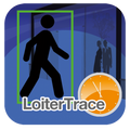 XTRALIS XTL-49975404 - XTRALIS - Licencia perpetua LoiterTrace - Para 8 canales de video - Compatible solo con iFT / iFT-E / eFT