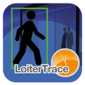 XTRALIS XTL-49975405 - XTRALIS - Licencia perpetua LoiterTrace - Para 2 canales de video - Compatible solo con iFT / iFT-E / eFT