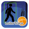 XTRALIS XTL-49975406 - XTRALIS - Licencia perpetua LoiterTrace - Para 16 canales de video - Compatible solo con iFT / iFT-E / eFT
