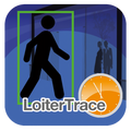 XTRALIS XTL-49975407 - XTRALIS - Licencia perpetua LoiterTrace - Para 32 canales de video - Compabitle solo con iFT / iFT-E / eFT