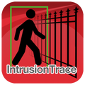 XTRALIS XTL-49975412 - XTRALIS - Licencia perpetua IntrusionTrace - Para 4 canales de video - Compatible solo con iFT / iFT-E / eFT